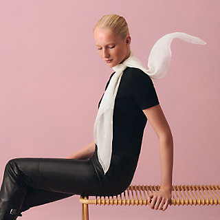 カレ 100 《マルチチャーム》 | Hermès - エルメス-公式サイト